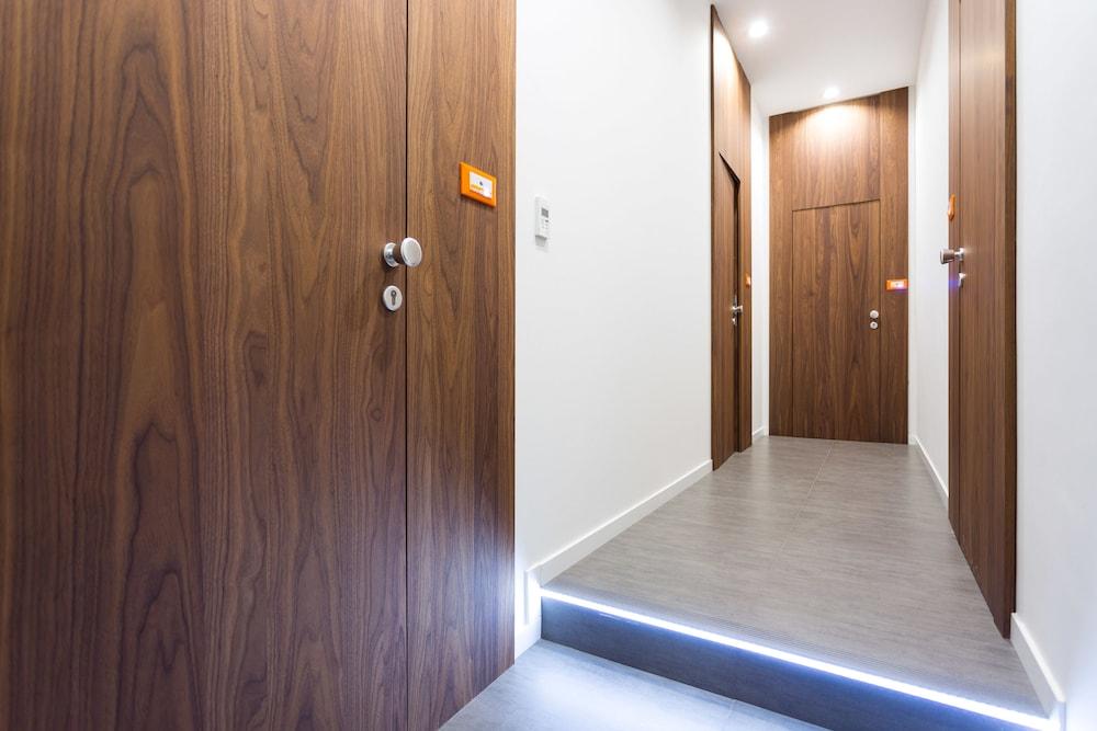 Starlight Luxury 4* Split