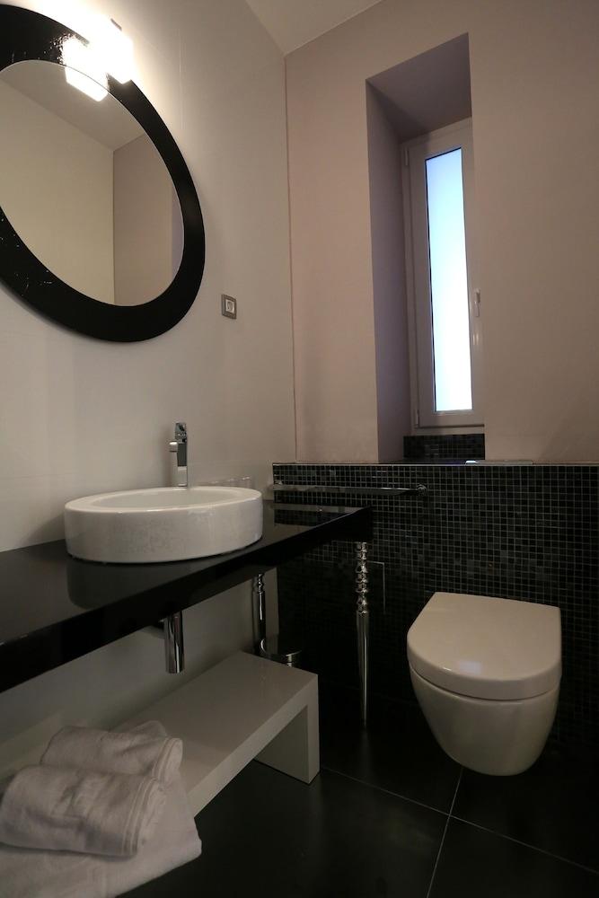Starlight Luxury 4* Split