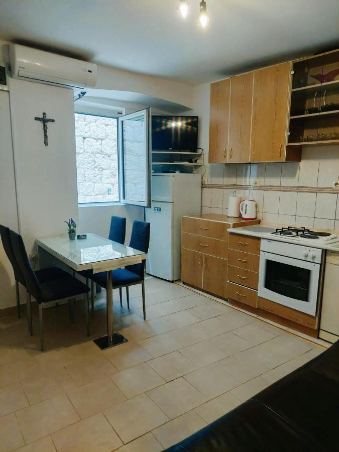 Cannavis Apartment