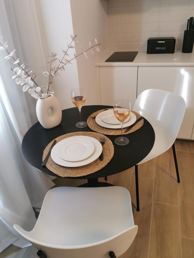 J'adore - Free Parking Apartamento