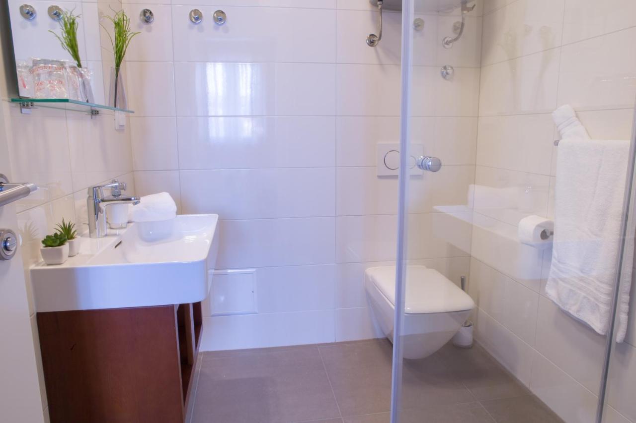 Apartman Luxury Silente Bacvice 2