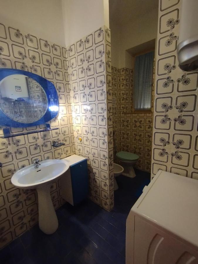 Apartment Bugenvilija