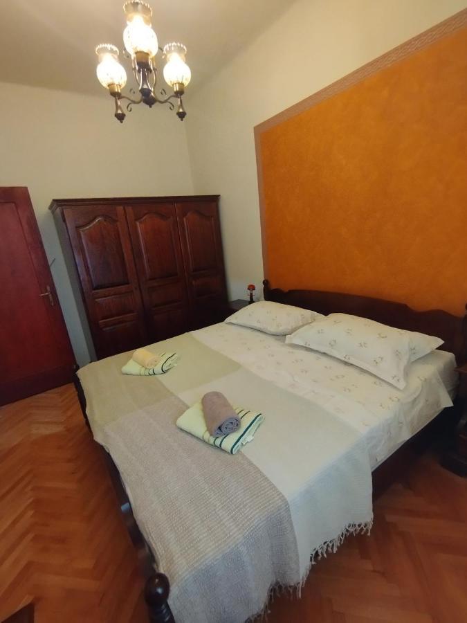 Bugenvilija