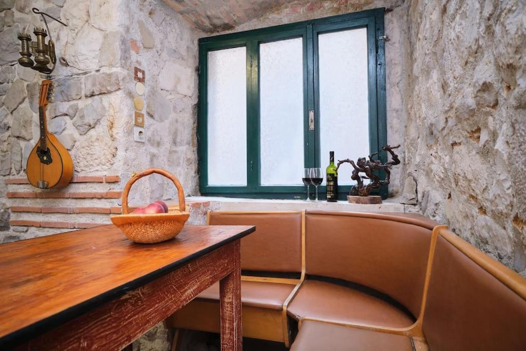 Galeriana Palace By Litto Apartment *