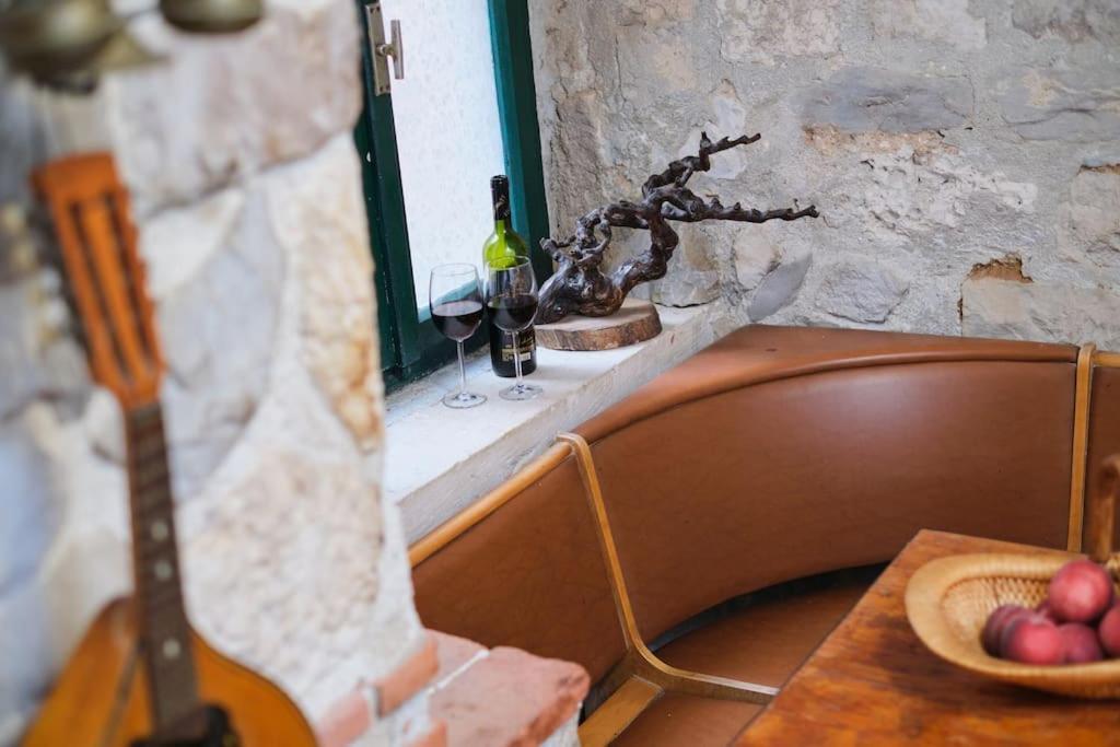 Apartment Galeriana Palace By Litto Split