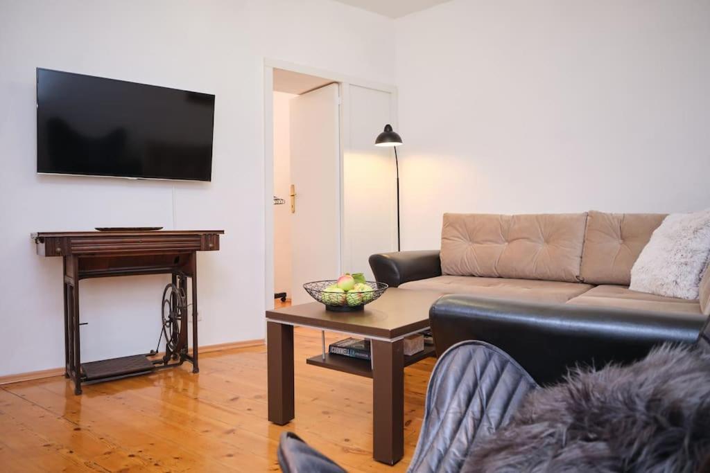 Apartment Galeriana Palace By Litto *