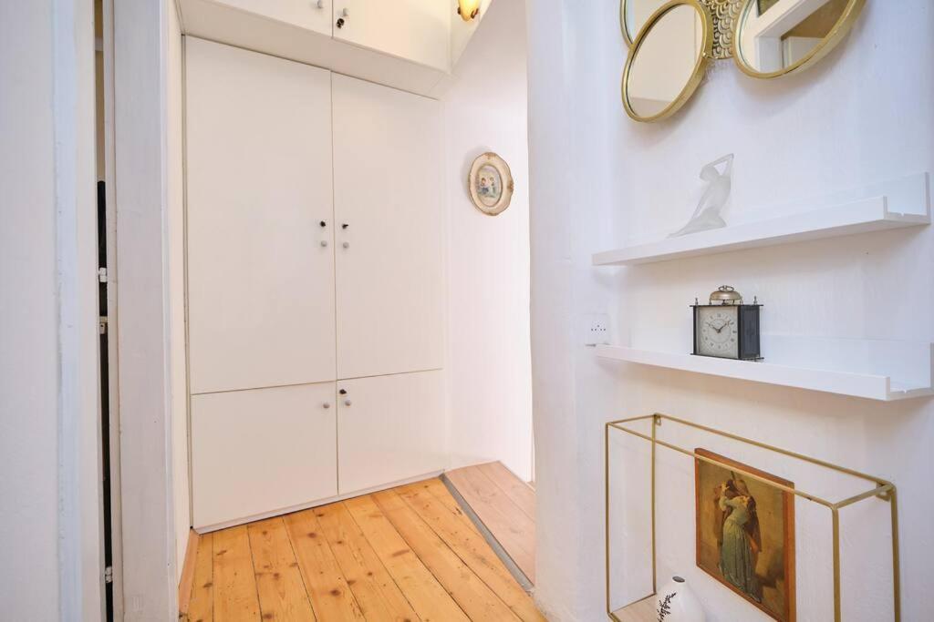 Galeriana Palace By Litto Apartment Split