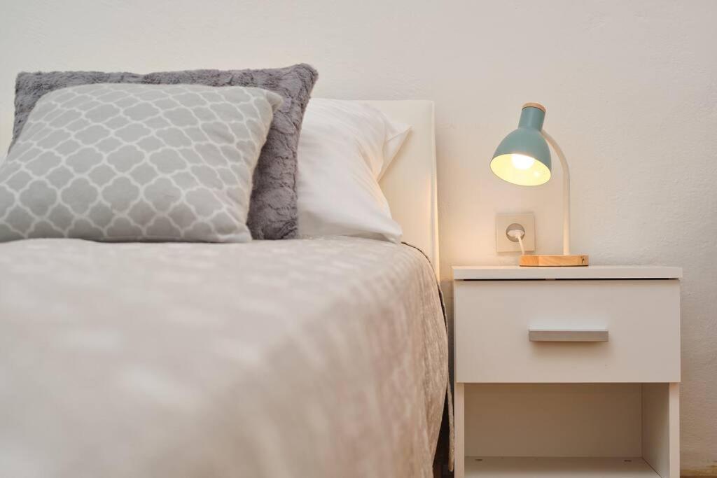Apartment Galeriana Palace By Litto