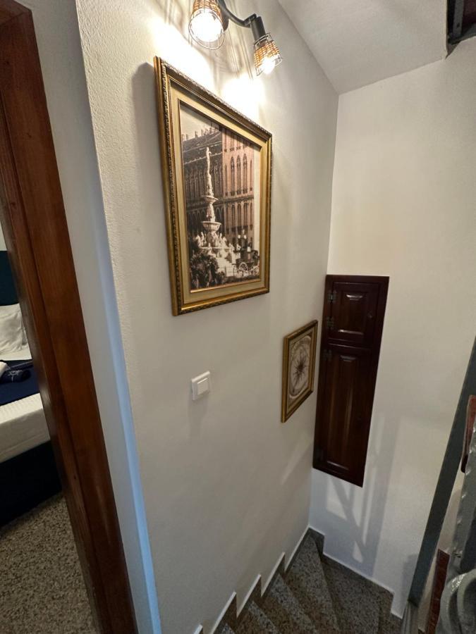 Imi Appartement Split