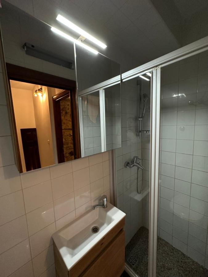 Apartment Imi Split