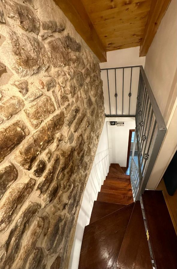 Appartement Imi Split