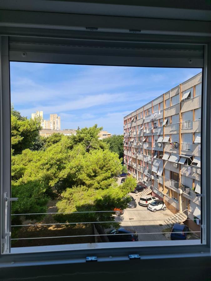 Adriatic Loridas Appartement