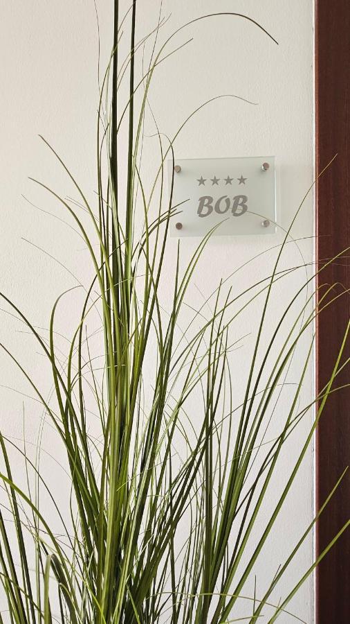 Bob Luxury Design & Sea View