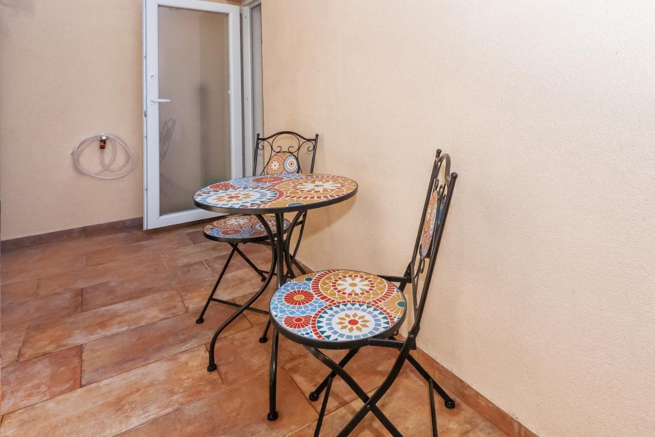 Apartment Sweet Luri Split