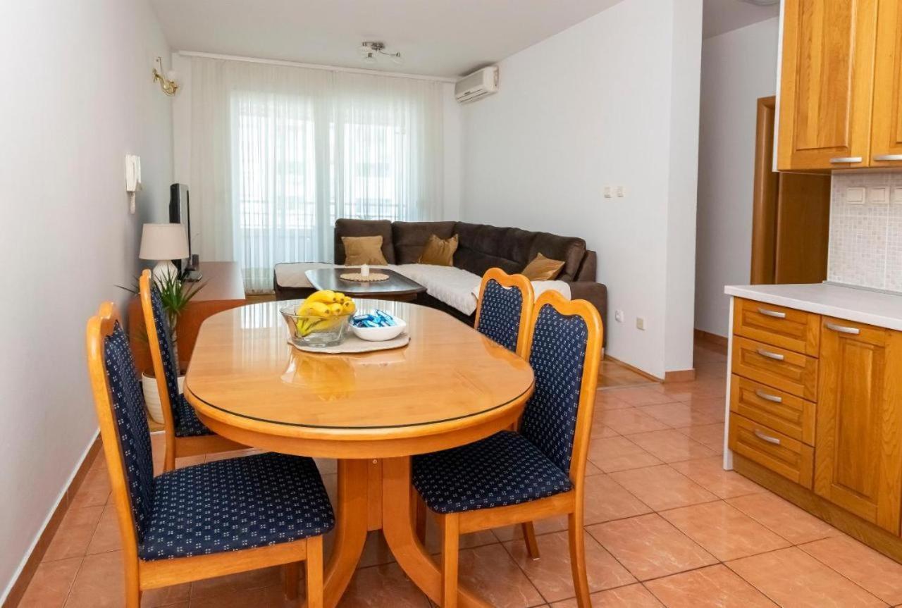 Apartamento Katarina Split