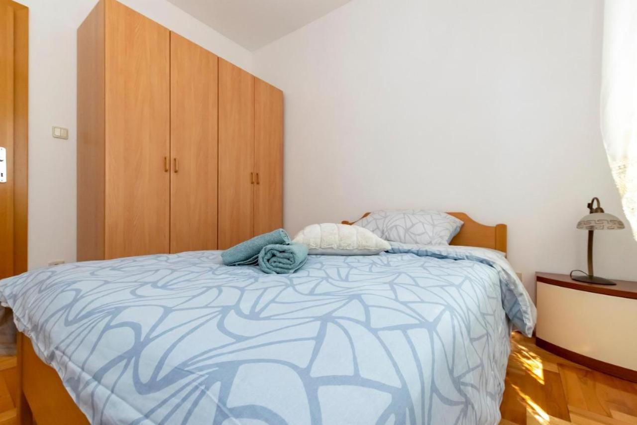 Apartamento Katarina *
