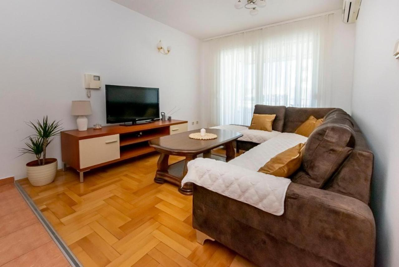 Katarina Apartamento