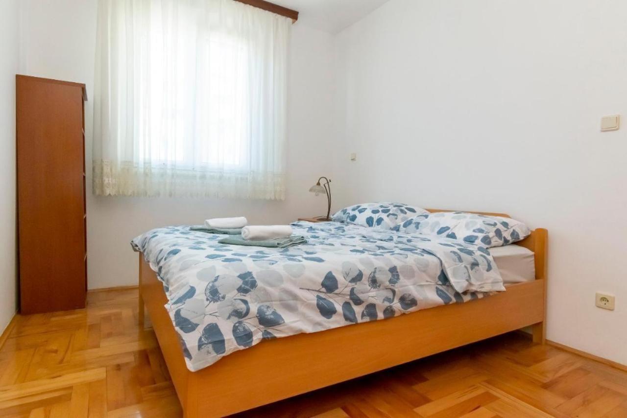 Apartamento Katarina