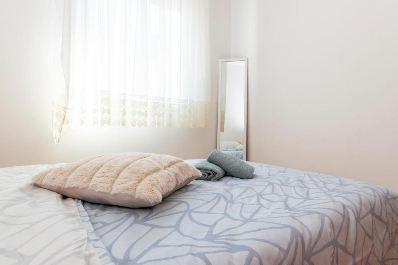 Katarina Apartamento Split