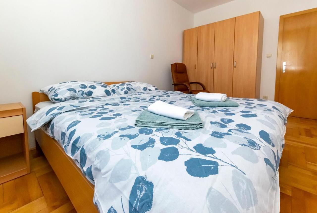 Katarina Apartamento *