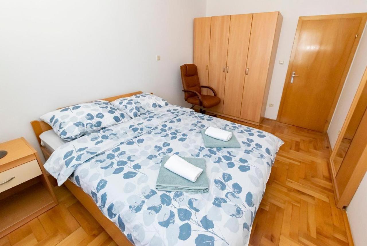 Apartamento Katarina Split