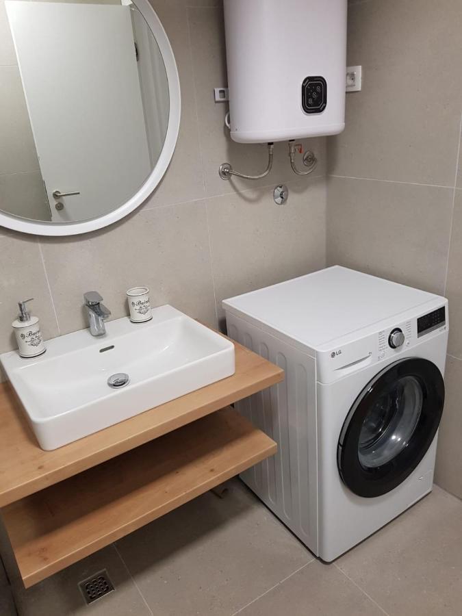Apartamento Alta