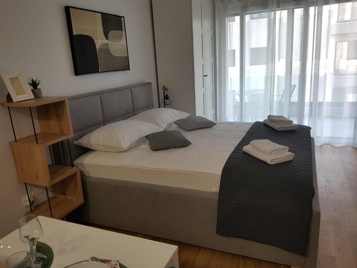 Apartamento Alta