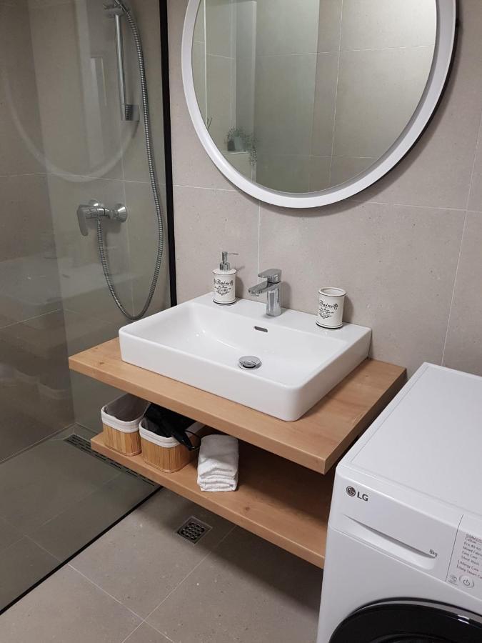 Apartamento Alta