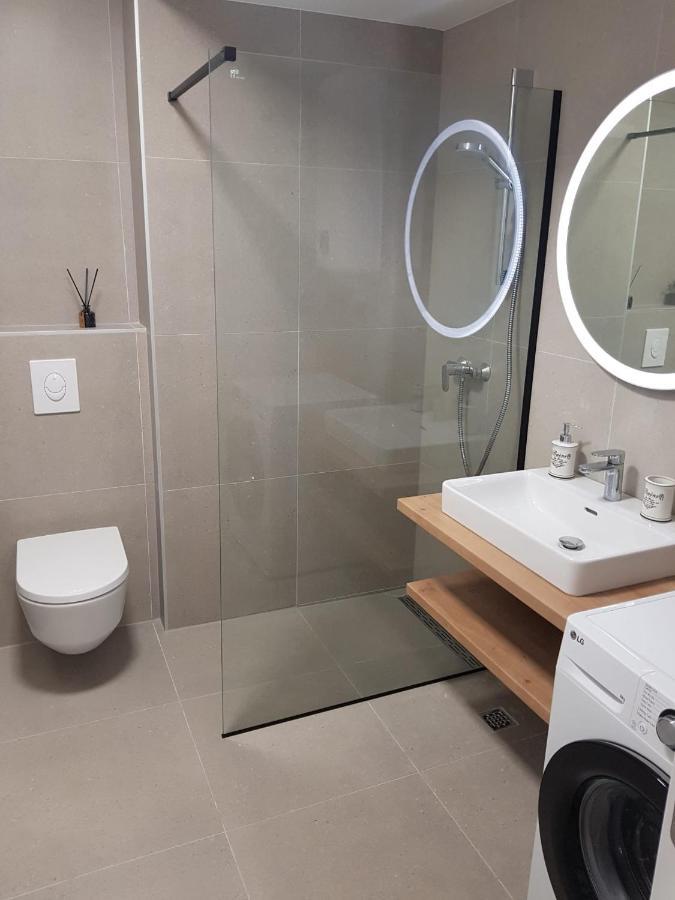 Apartamento Alta *