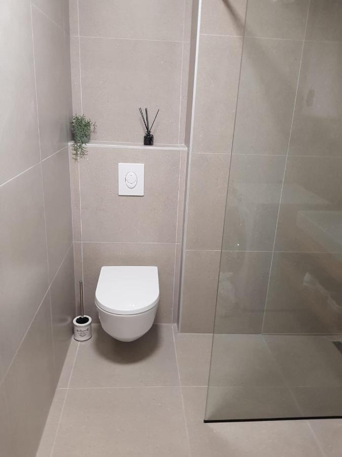 Apartamento Alta
