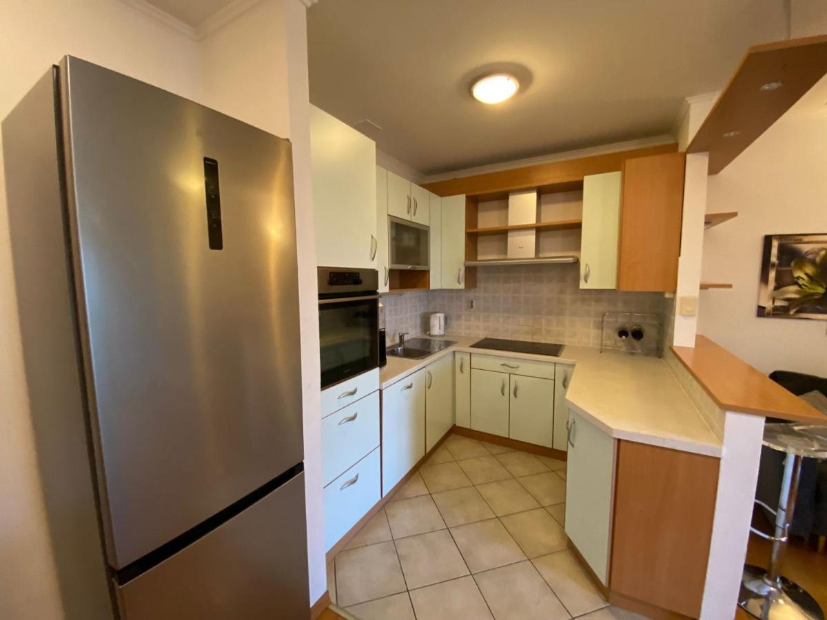 Loni Appartement Split