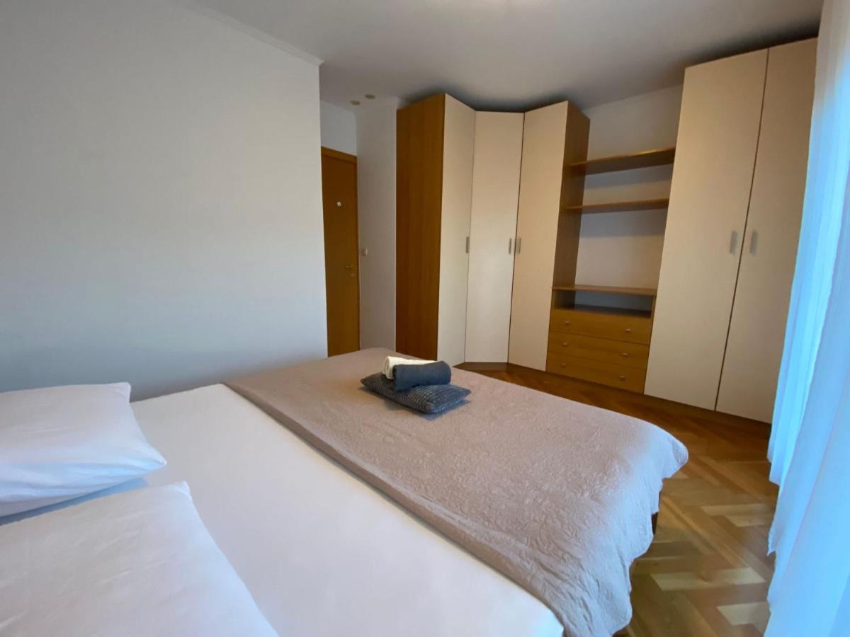 Appartement Loni