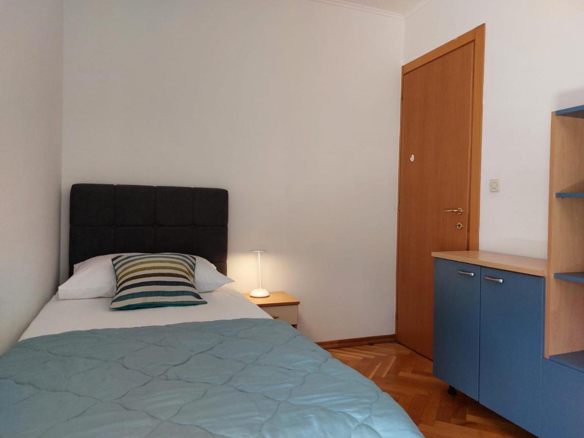Appartement Loni