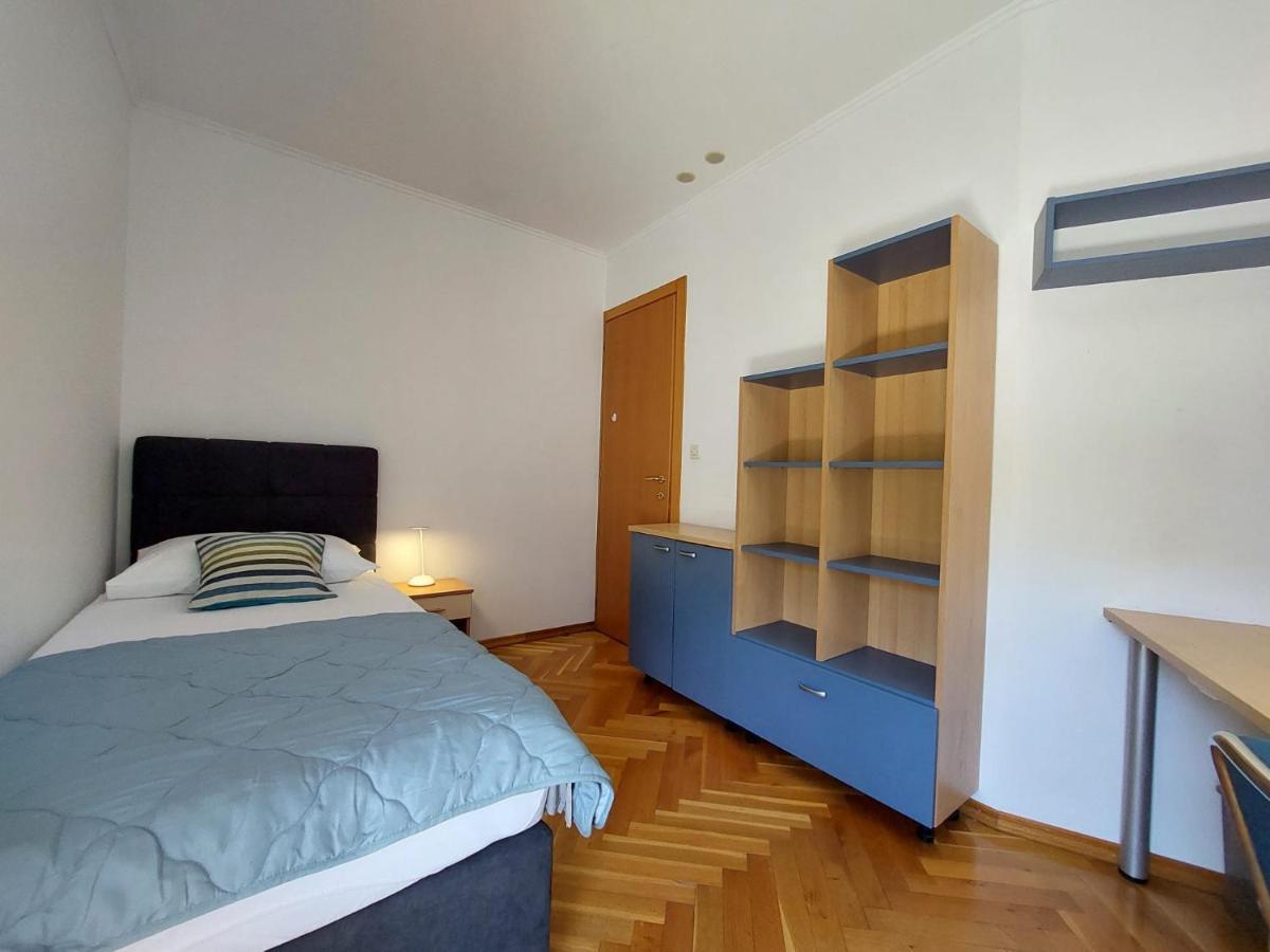 Appartement Loni