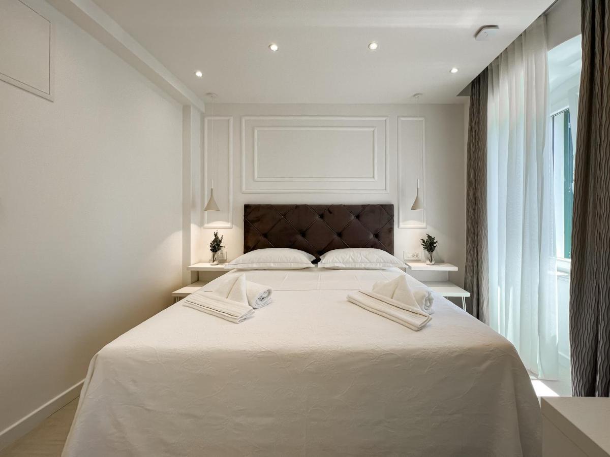 Guest house Pont