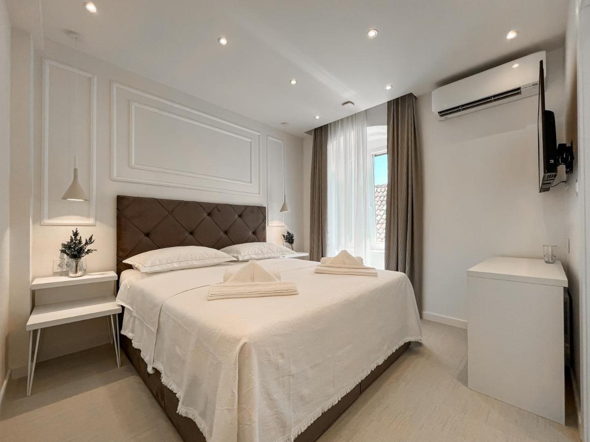 Pont Guest house 4*