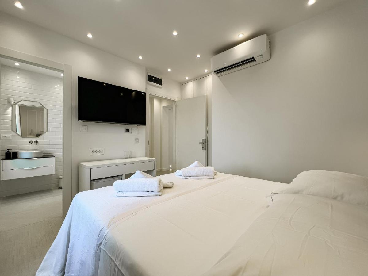 Pont Guest house Split