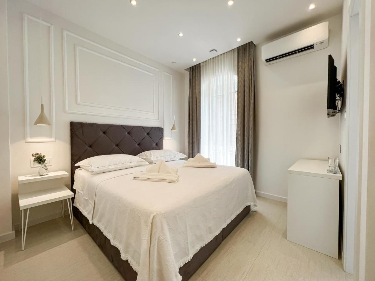 Pont Guest house