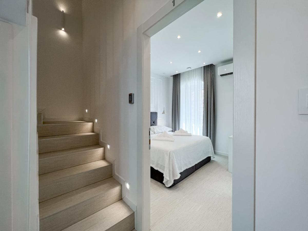 Pont Guest house