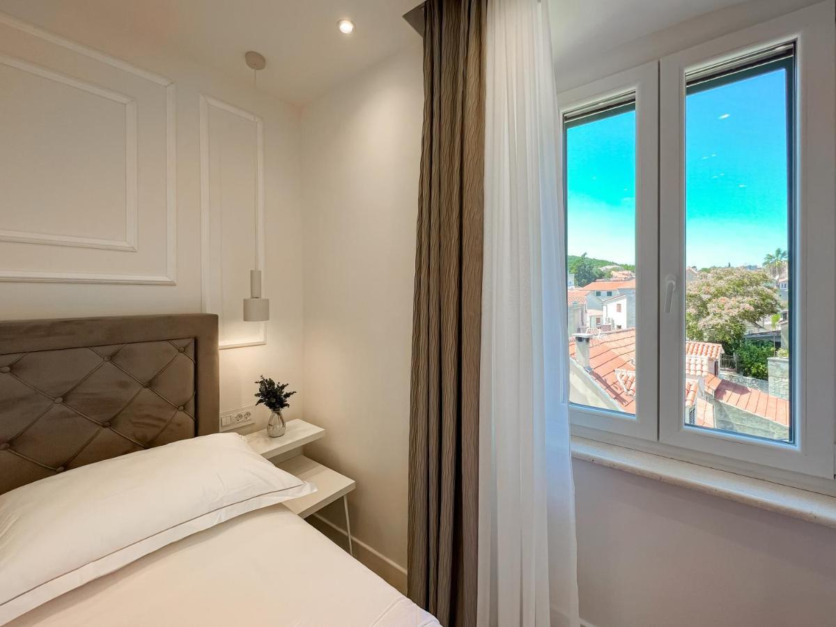 Guest house Pont Split