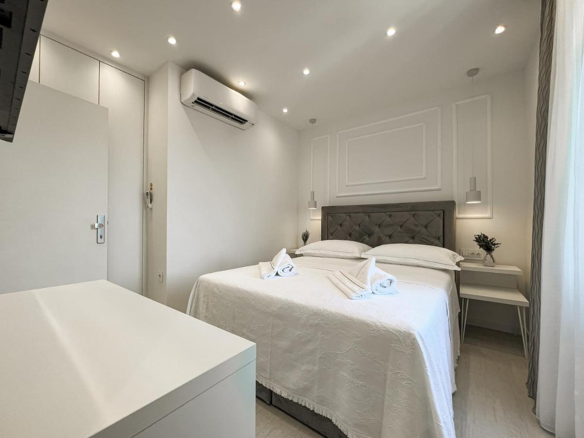 Guest house Pont