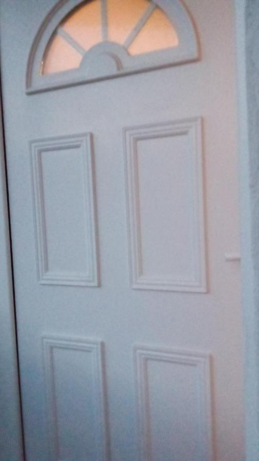 Double With Shared Bathroom Split