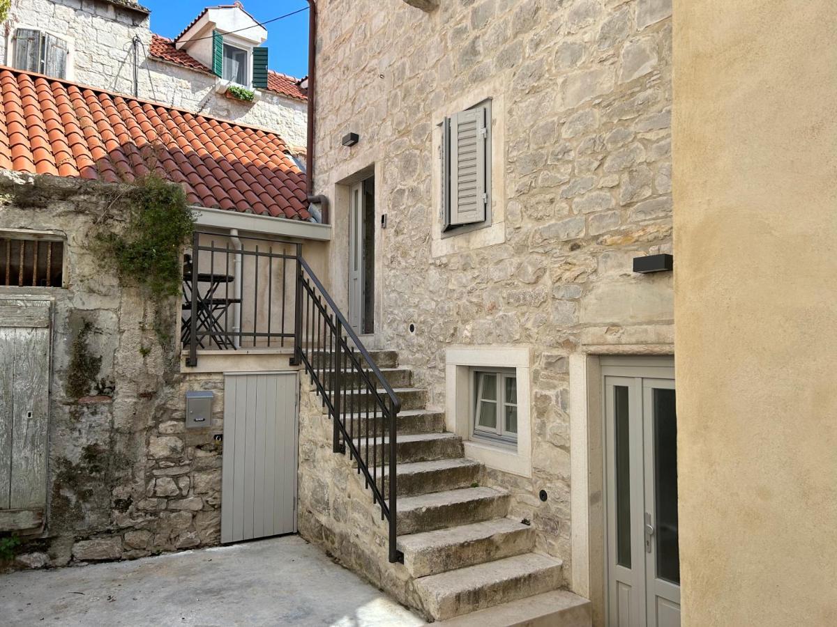 Radunica Old Town - 3 Apartamento Split