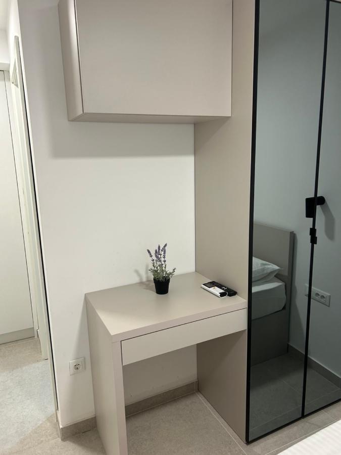 Apartamento Radunica Old Town - 3 *