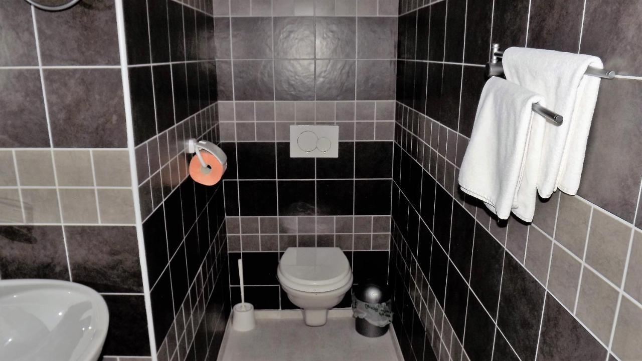 A Apartamento