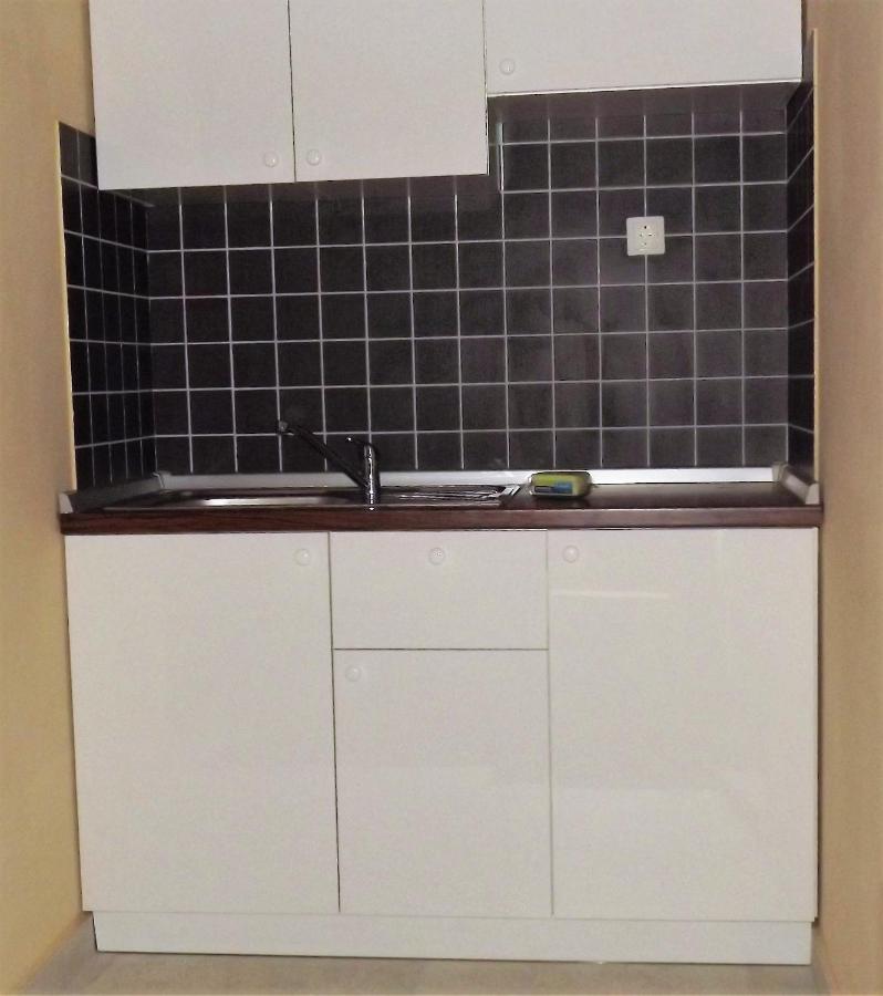 Apartamento A *