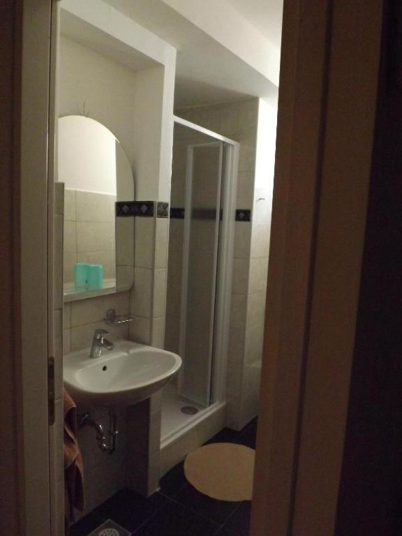 Apartamento A