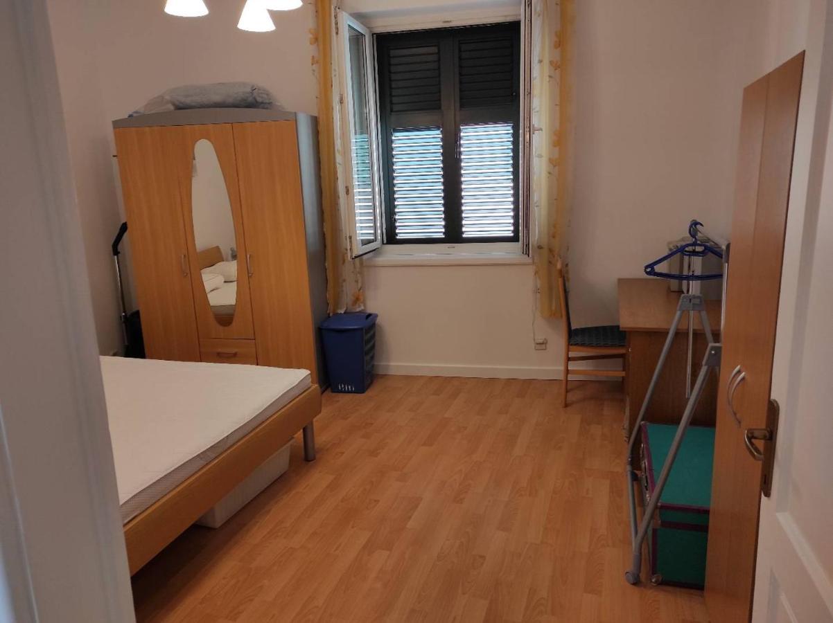 Apartment Lupe