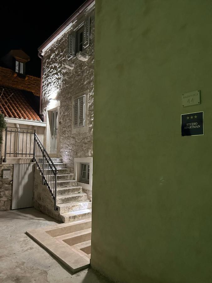 Appartement Radunica Olt Town - 5 *