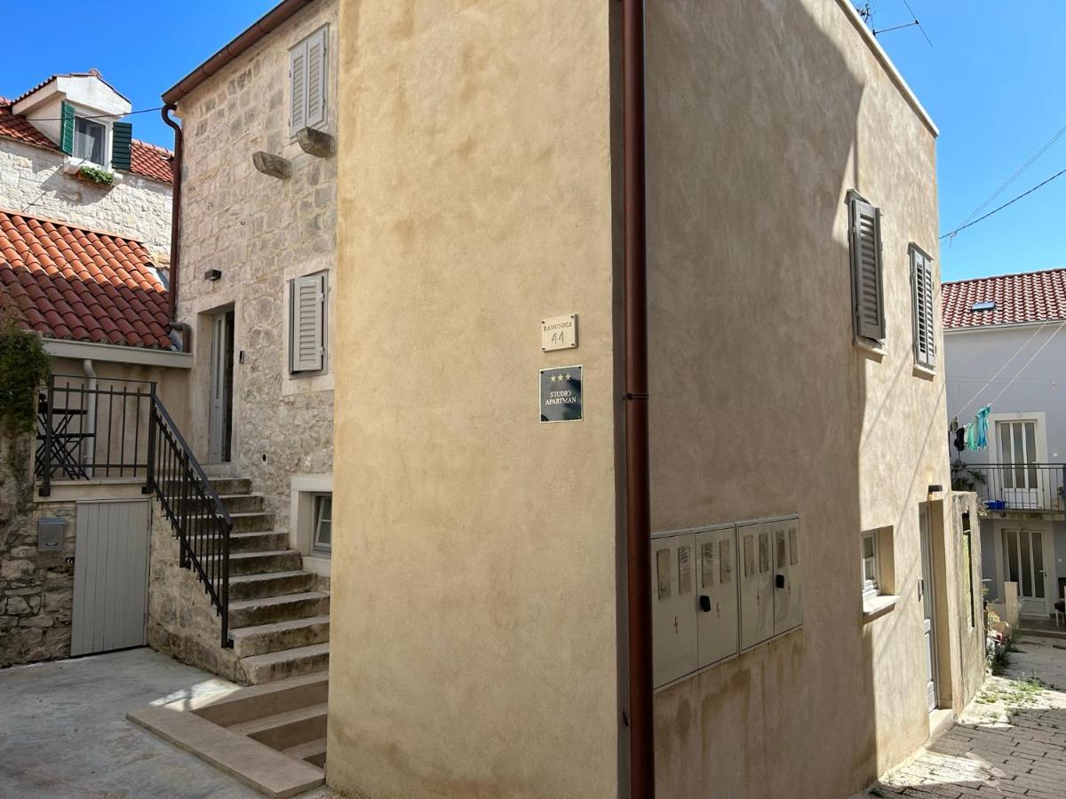 Radunica Olt Town - 5